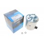 NF-2467A KAVO PARTS Паливний фільтр