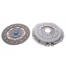 3000 970 055 SACHS Комплект зчеплення