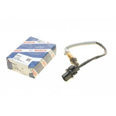 0 281 004 083 BOSCH датчик кисню