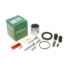 754461 FRENKIT Ремкомплект, Гальмівний супорт