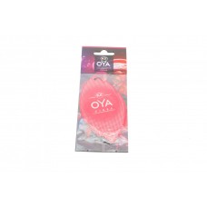 Освіжувач повітря салону Oya Cola (Кола)