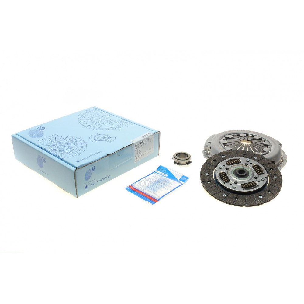 ADF123042 BLUE PRINT Комплект зчеплення