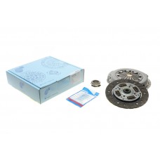 ADF123042 BLUE PRINT Комплект зчеплення