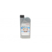 Олива моторне синтетичне HONDA HFE-20 0W-20, 1л (08232P99K1LHE) купити в Україні цена