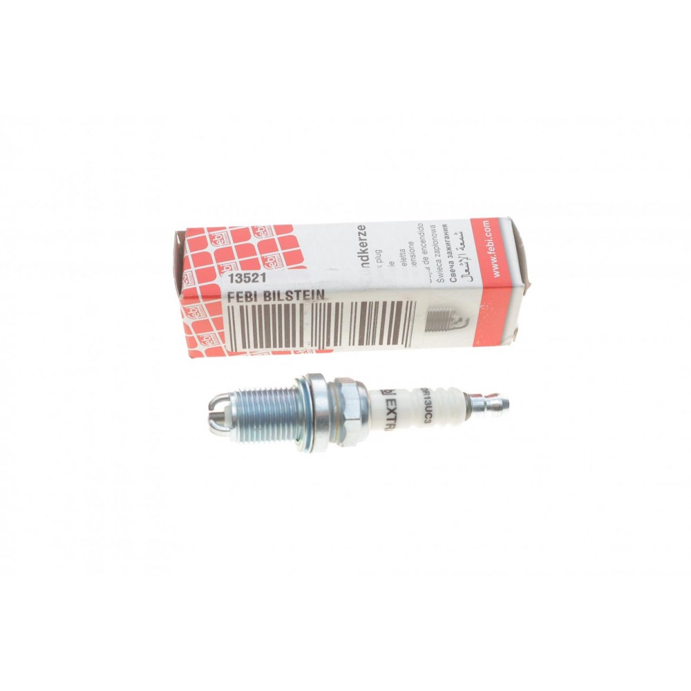 13521 FEBI BILSTEIN Свічка запалювання