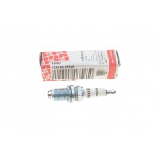 13521 FEBI BILSTEIN Свічка запалювання