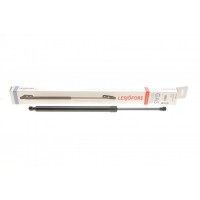 8155464 LESJÖFORS Газова пружина кришка багажника