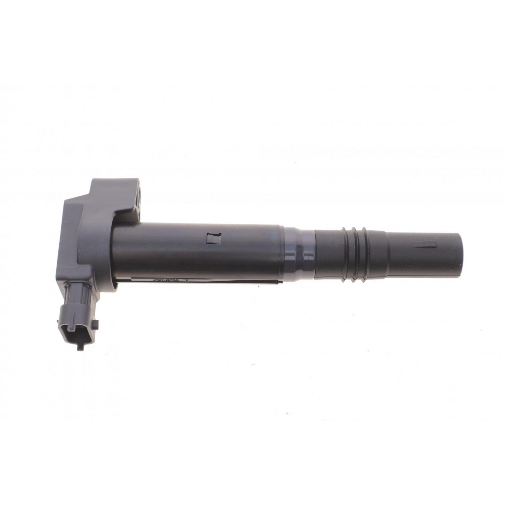 0 986 221 101 BOSCH Котушка запалювання