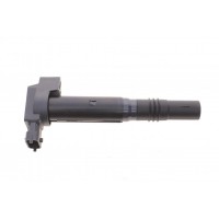 0 986 221 101 BOSCH Котушка запалювання