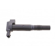 0 986 221 101 BOSCH Котушка запалювання