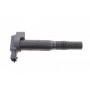 0 986 221 101 BOSCH Котушка запалювання