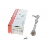 840 0537 10 FAG Поперечна рульова тяга