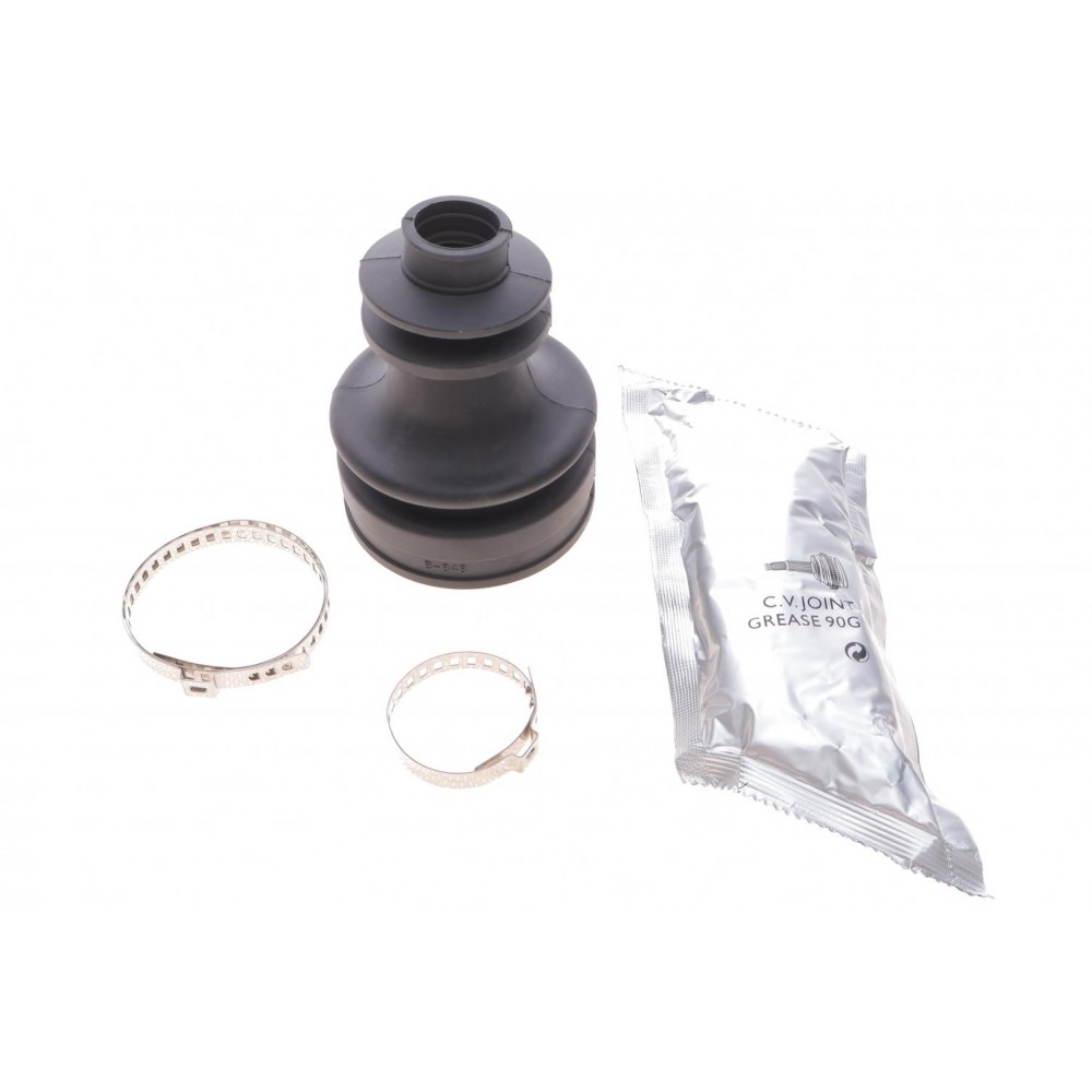 CVB-6531 KAVO PARTS Комплект пыльника, Привідний вал