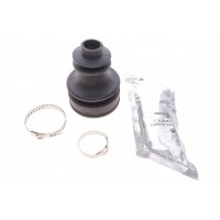CVB-6531 KAVO PARTS Комплект пыльника, Привідний вал