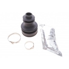 CVB-6531 KAVO PARTS Комплект пыльника, Привідний вал