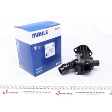 TM 6 109 MAHLE Термостат охолоджувальна рідина
