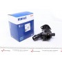 TM 6 109 MAHLE Термостат охолоджувальна рідина
