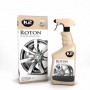 Засіб для очистки дисків Roton (700ml)