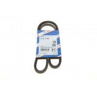 1 987 947 642 BOSCH Клиновий ремінь