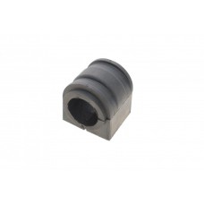47391 FEBI BILSTEIN Опора стабілізатора