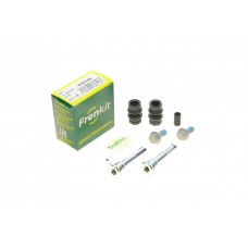 810148 FRENKIT Комплект напрямної гільзи