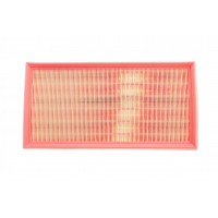 WA6369 WIX FILTERS Повітряний фільтр