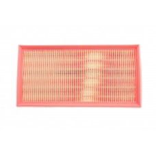WA6369 WIX FILTERS Повітряний фільтр