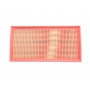 WA6369 WIX FILTERS Повітряний фільтр
