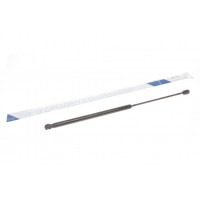 012158 STABILUS Газова пружина кришка багажника