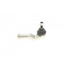 VKDY 314005 SKF Наконечник поперечної кермової тяги