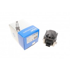 CE10023-12B1 DELPHI Котушка запалювання