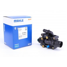 TI 210 89 MAHLE Термостат охолоджувальна рідина
