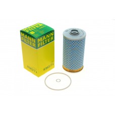 H 943/7 x MANN-FILTER Масляний фільтр