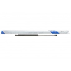 015496 STABILUS Газова пружина кришка багажника