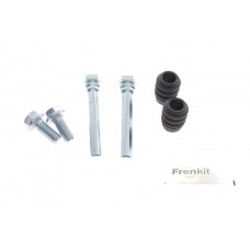 810020 FRENKIT Комплект напрямної гільзи