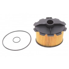 32096 FEBI BILSTEIN Паливний фільтр