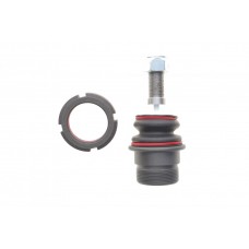 32476 FEBI BILSTEIN Шарнір незалежної підвіски поворотного важеля