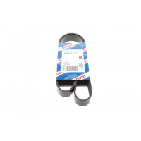1 987 946 266 BOSCH Поліклиновий ремінь