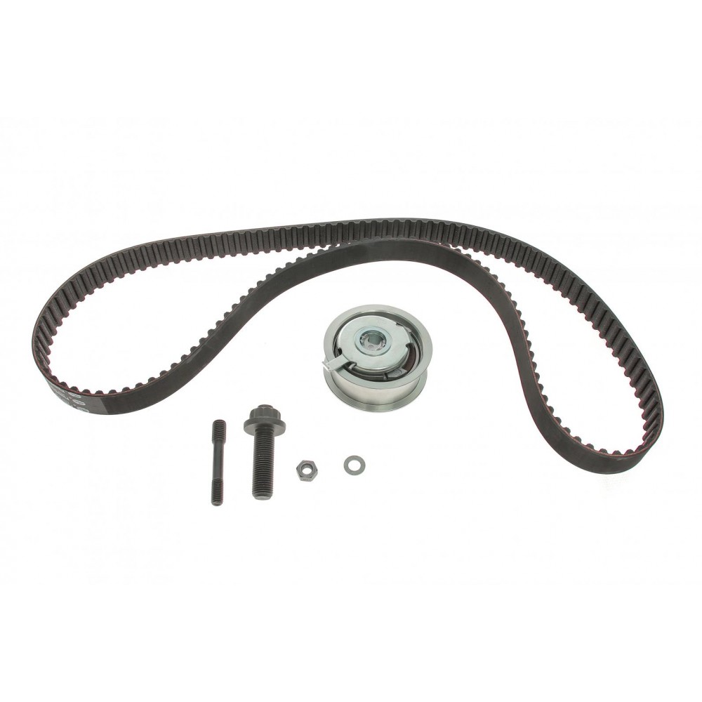 K025223XS GATES Комплект ременя ГРМ