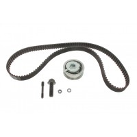 K025223XS GATES Комплект ременя ГРМ