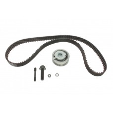 K025223XS GATES Комплект ременя ГРМ