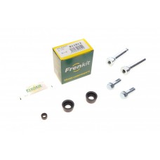 811012 FRENKIT Комплект напрямної гільзи