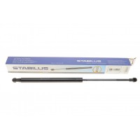 016570 STABILUS Газова пружина кришка багажника