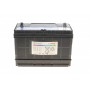 Акумуляторна батарея 105Ah/800A (330x174x240/+L/B00) Водний транспорт/Кемпінг/Гольф-кар