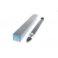 SSA-1006 KAVO PARTS Амортизатор