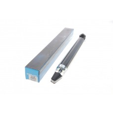 SSA-1006 KAVO PARTS Амортизатор