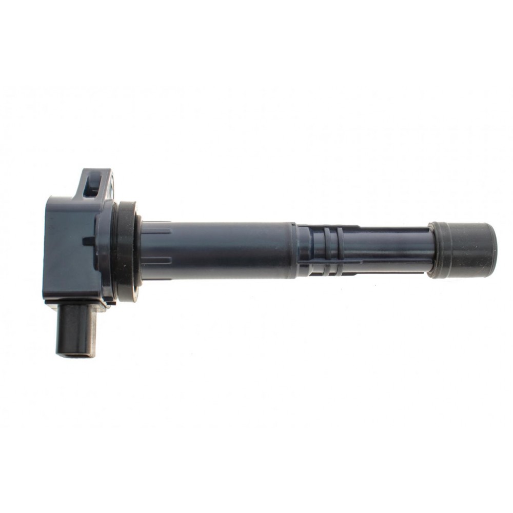 ICC-2013 KAVO PARTS Котушка запалювання