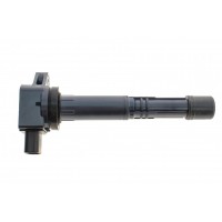 ICC-2013 KAVO PARTS Котушка запалювання