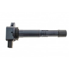ICC-2013 KAVO PARTS Котушка запалювання