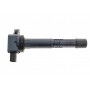ICC-2013 KAVO PARTS Котушка запалювання